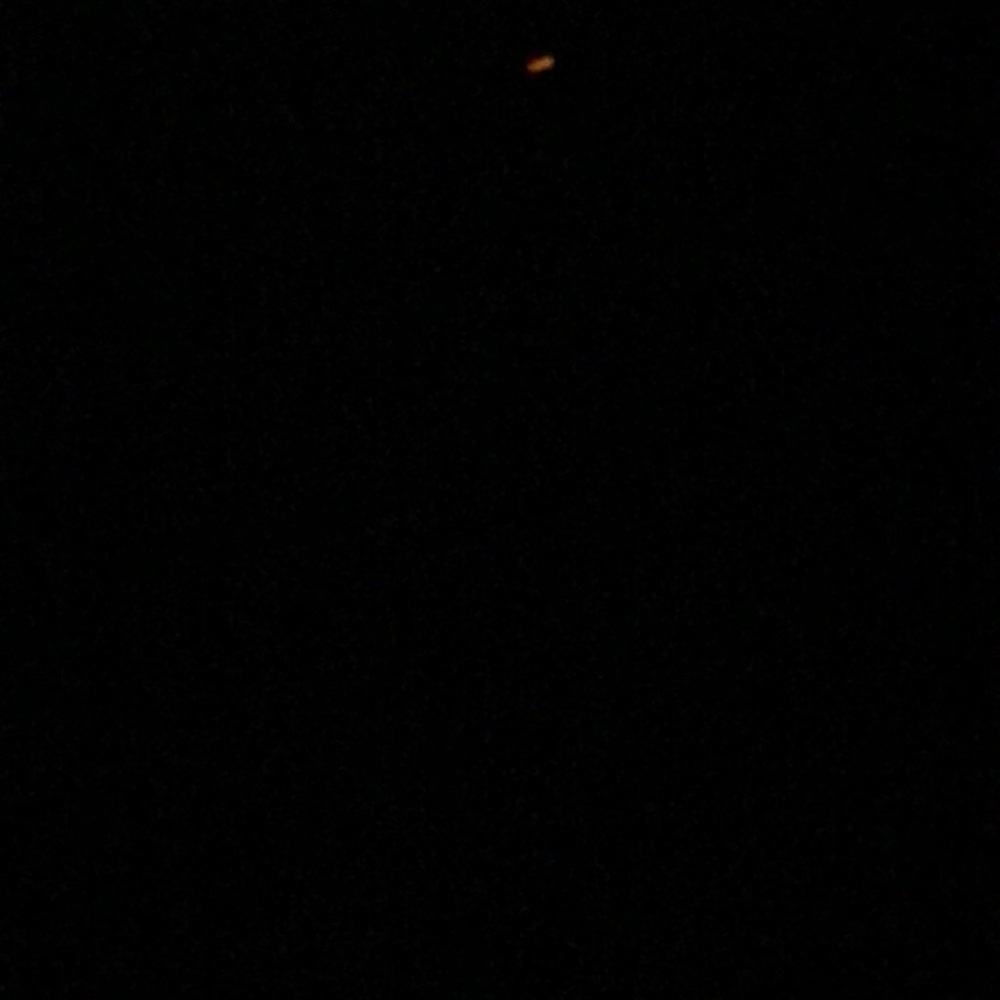 Meet your Posher, Ally